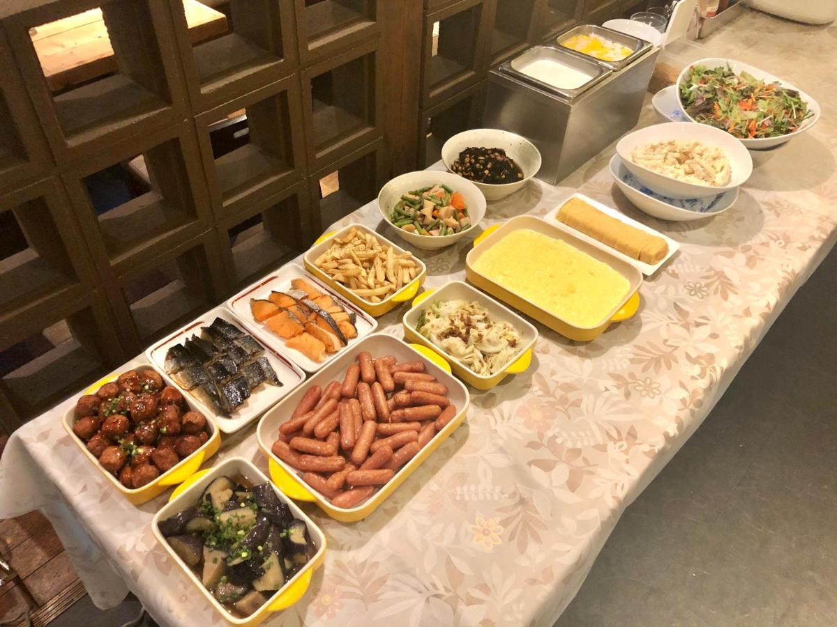酒店 玛驰戴琦apa酒店&度假村 - 哈加石 東京都
